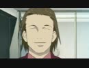 23日間牢屋推理生活part11