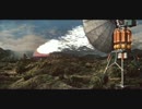 【100分間耐久】地球防衛軍マーチ(百年記)