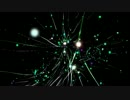 五十嵐渉 - カレイドリウム2