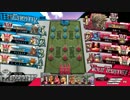 【ＷＬＷ】ワンダー部練習大会に挑む　その4-3【AA1大聖】