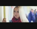 [洋楽] Mc Dany & Sunrise Inc - Never Be Alone [MV]