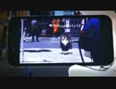 デレマスGO　お試し