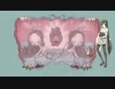 【UTAUカバー】和音マコ − 結合性少女【UST配布】