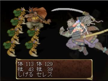 俺の屍を越えてゆけ Amazon.co.jp: 俺の屍を越えてゆけ: ミュージック