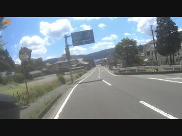 【バイク車載】R3と仲間探し　part2(湘南~箱根)