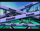 スプラトゥーンはノーパソでも録画できる03