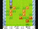 ドラクエモンスターズを初プレイで実況 Part4-B