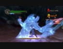 【実況】Nero Must Die改めDMD初クリア目指して頑張る 最終回【DMC4SE】