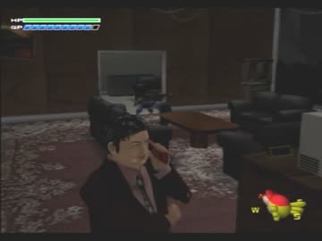 絶対助かるつもり都市【実況】　#14