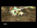 ゼルダの伝説スカイウォードソードをやる。Part34