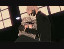 【MMD刀剣乱舞】おいでませ極楽浄土【鳴狐】