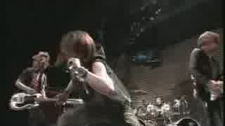 【Crosshard 】キセキ