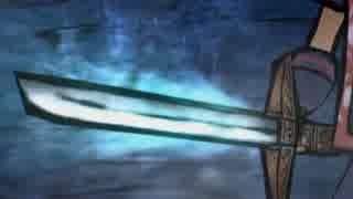 大神 を実況プレイ part85