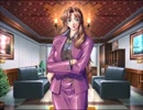 【真説　猟奇の檻】鬼畜M男がエロい百貨店を極秘調査　part58【実況】