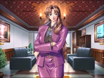 【真説　猟奇の檻】鬼畜M男がエロい百貨店を極秘調査　part58【実況】