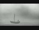 【LIMBO】失敗したら死ぬ！？SASUKE　part1【実況】
