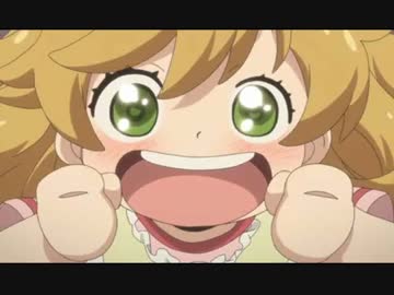 2016年夏アニメランキング！【39作品】