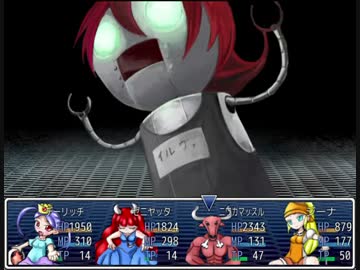 【実況】ざくざくアクターズ【part13】