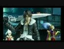 【DFFAC】ラフディスコール(ラフディバイト・アダマンA)