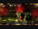 ドラゴンズクラウン　冒険狂観測記録（ファイターさん編） part2