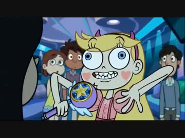 ホモと学ぶお姉たまの誕生日