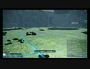 【pso2】ソード04