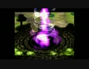 ネギのゲーム実況　ブレスオブファイアⅣ　#033　｢呪砲｣