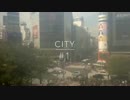 CITY#1
