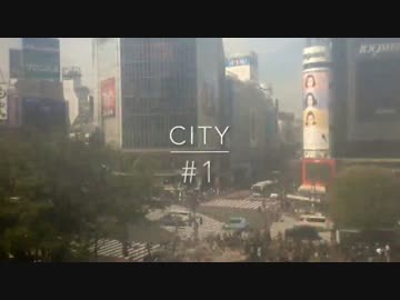 CITY#1