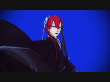ふわふわ