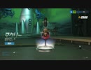 [ゆっくり実況]　JOverwatch　その32
