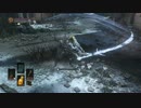 DARK SOULS Ⅲ SL1 初見の旅 Ep 68 【実況】