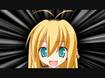 【VOICEROID】Twitter30秒動画まとめその3【CeVIO】