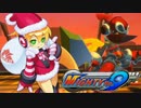 【ゆっくり実況】初代ガチ勢がMighty No. 9を遊び尽くす♯5