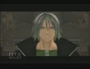 【実況】楽しくテイルズオブゼスティリア【TOZ】Part35