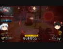 【CoD:BO3】アップリンクで激熱バトル！【ゆっくり】