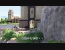 【ゆっくり実況】ＫＮＡＣＫ初見プレイ第４回