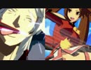 【GGXrdR】まったり中華娘対戦記【１】(Ver.1.02)
