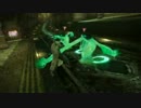 FF13✿ふんわり実況✿50