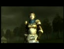 【XBOX360】BLADESTORM プレイ動画／傭兵戦記 #076