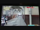 艦これアーケード3-4ドロップその１