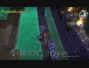 【実況】ＤＱビルダーズ～革命都市マイラ・ガライヤ編～：part７