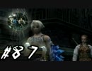 ファイナルファンタジーⅫ　【実況】　part87