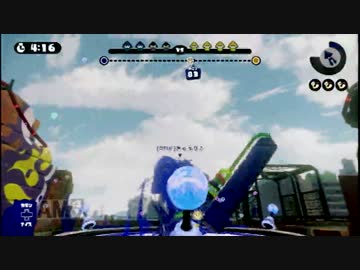 下手っぴれいことびしょびしょになろう！part.5～3Kスコープカスタム～