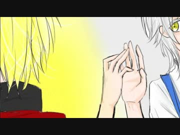 殺戮の天使を伊達組と実況！…実況？パート４