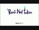 【Road Not Taken】はぐれて、再会するパズルゲーム #13【ゆっくり実況】