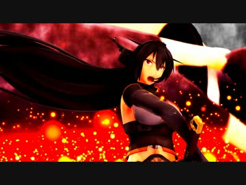底辺鎮守府を救え！　第二十一話　【ＭＭＤ艦これ】