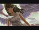 【フルボイス実況】真・流行り神2実況プレイ　にわか乙の定時放送 Part28
