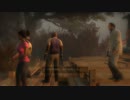【実況】ちょっくらゾンビと戦ってくる【Left4Dead2】part41