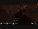 【実況】ちょっくらゾンビと戦ってくる【Left4Dead2】part42